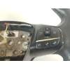 VOLANTE JK213600GA 