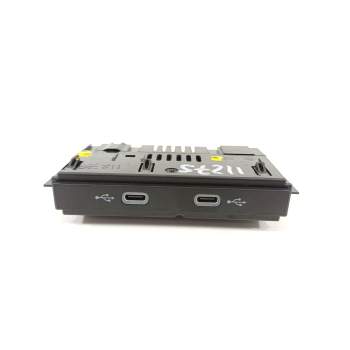 MODULO ELECTRONICO 5NA035736 