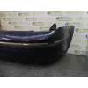 PARAGOLPES TRASERO 3U5807417 
