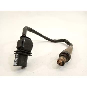 SONDA LAMBDA 9687161080 