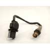 SONDA LAMBDA 9687161080 