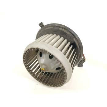 VENTILADOR CALEFACCION 52488448 