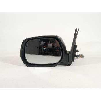 RETROVISOR IZQUIERDO 8794042560 