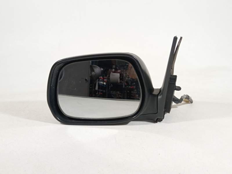 RETROVISOR IZQUIERDO 8794042560 