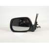 RETROVISOR IZQUIERDO 8794042560 