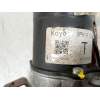COLUMNA DIRECCION 452000D100 452000D165 