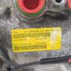COMPRESOR AIRE ACONDICIONADO YS4H19D629AF 