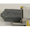 MOTOR ELEVALUNAS DELANTERO IZQUIERDO 8K0959801C 