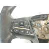 VOLANTE JK213600GA 