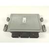 CENTRALITA MOTOR UCE 237D40225R 