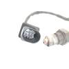 SONDA LAMBDA 9687161080 