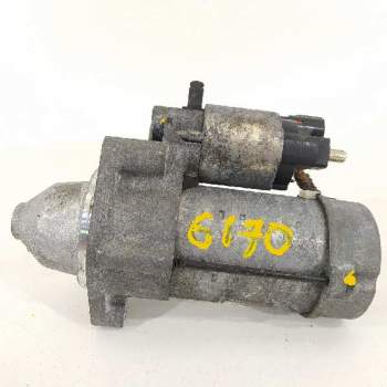 MOTOR ARRANQUE 361002A500 4280006760 