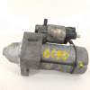 MOTOR ARRANQUE 361002A500 4280006760 