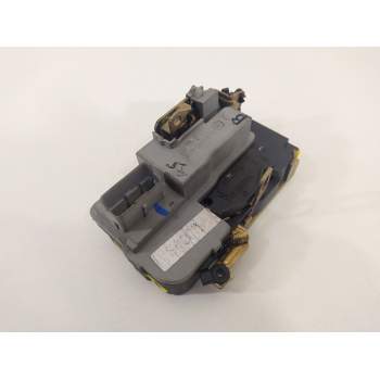 CERRADURA PUERTA DELANTERA DERECHA 9136S7 