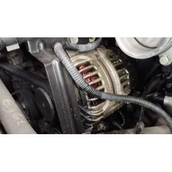 ALTERNADOR 12317532966 