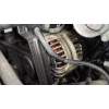 ALTERNADOR 12317532966 