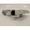 MOTOR ELEVALUNAS DELANTERO IZQUIERDO 8K0959801C 
