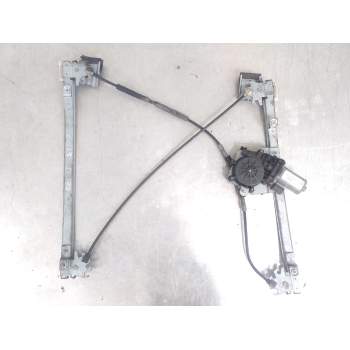 ELEVALUNAS DELANTERO IZQUIERDO 6K3837401 