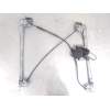 ELEVALUNAS DELANTERO IZQUIERDO 6K3837401 