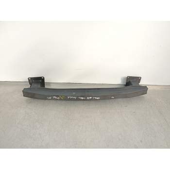 REFUERZO PARAGOLPES TRASERO 6R0807305A 