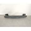 REFUERZO PARAGOLPES TRASERO 6R0807305A 