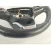 VOLANTE JK213600GA 