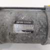 MOTOR ARRANQUE 361002A500 4280006760 