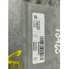 CENTRALITA MOTOR UCE 237D40225R 