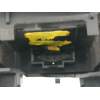 MANDO MULTIFUNCION BK2T9E740AB 