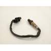 SONDA LAMBDA 9687161080 