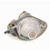 MOTOR ARRANQUE 361002A500 4280006760 