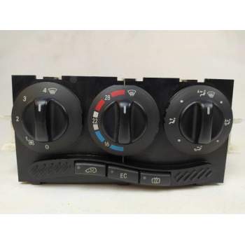 MANDO CLIMATIZADOR 1688300485 