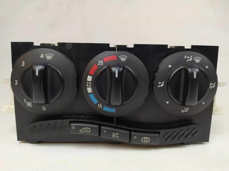 MANDO CLIMATIZADOR 1688300485 