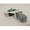 MOTOR ELEVALUNAS DELANTERO IZQUIERDO 8K0959801C 