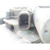 ELEVALUNAS DELANTERO IZQUIERDO 6K3837401 
