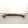 REFUERZO PARAGOLPES TRASERO 6R0807305A 