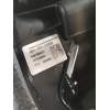 VOLANTE JK213600GA 