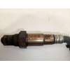 SONDA LAMBDA 9687161080 