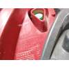 PILOTO TRASERO DERECHO 8200886946 