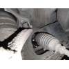 CREMALLERA DIRECCION 4F1422053A 