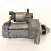 MOTOR ARRANQUE 361002A500 4280006760 