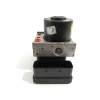ABS 8V512M110AD 