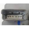 CERRADURA PUERTA DELANTERA DERECHA 9136S7 