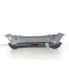 PARAGOLPES TRASERO 7318822 