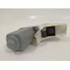MOTOR ELEVALUNAS DELANTERO IZQUIERDO 8K0959801C 