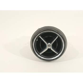 REJILLA AIREADORA A1768300100 