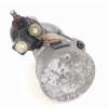 MOTOR ARRANQUE 361002A500 4280006760 