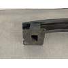 REFUERZO PARAGOLPES TRASERO 6R0807305A 