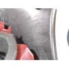 PILOTO TRASERO DERECHO 8200886946 