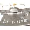 VOLANTE 98031272YC 98085005ZD 